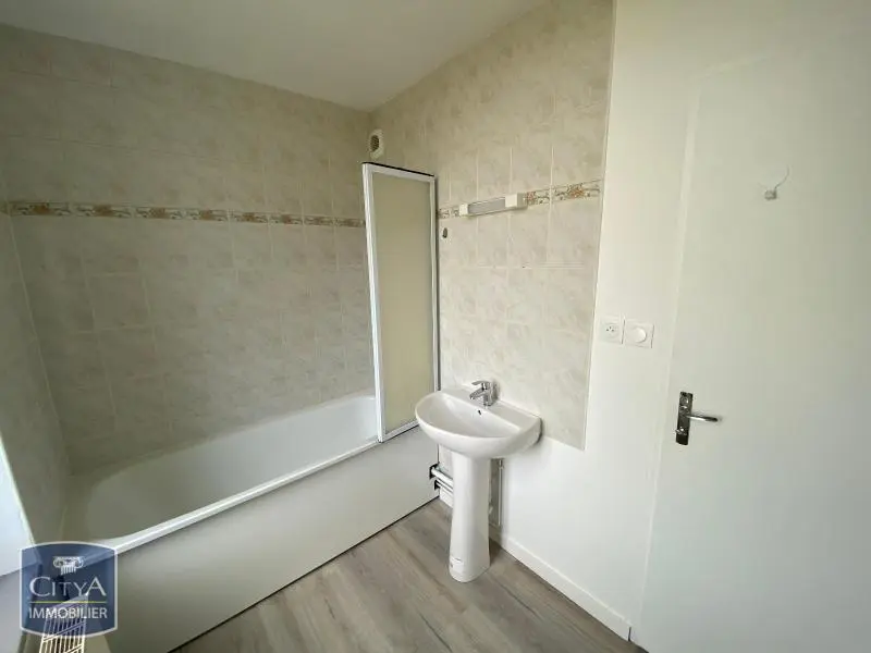 Photo 6 Appartement 2 pièces 52.81m²