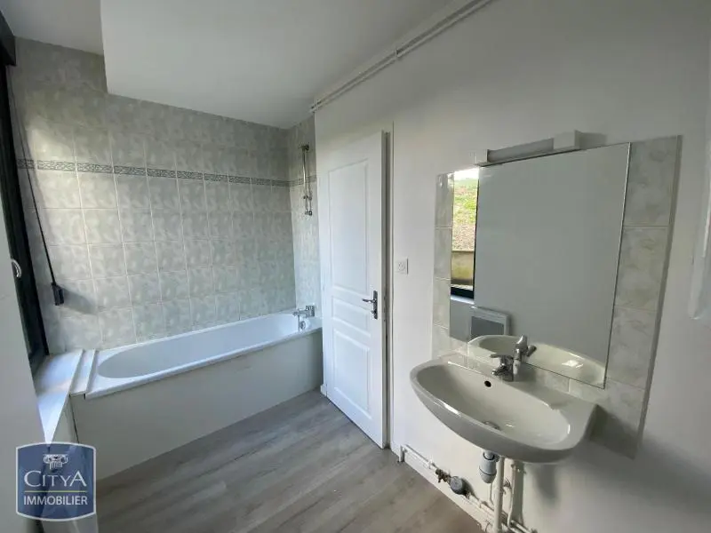 Photo 5 Appartement 1 pièce 24.39m²