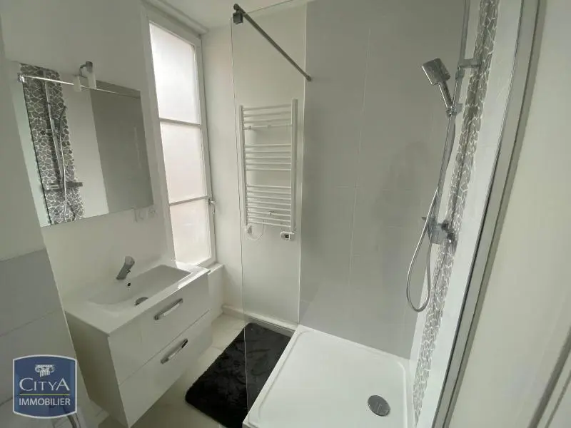 Photo 4 Appartement 2 pièces 42.17m²