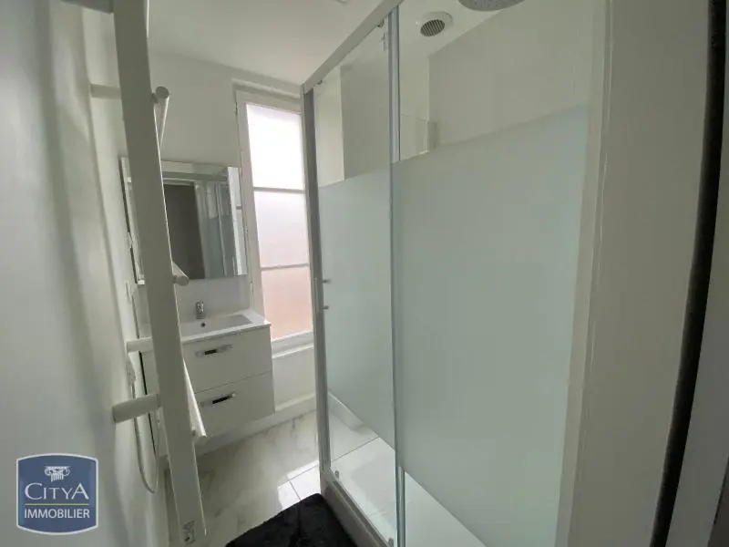 Photo 6 Appartement 2 pièces 41.57m²