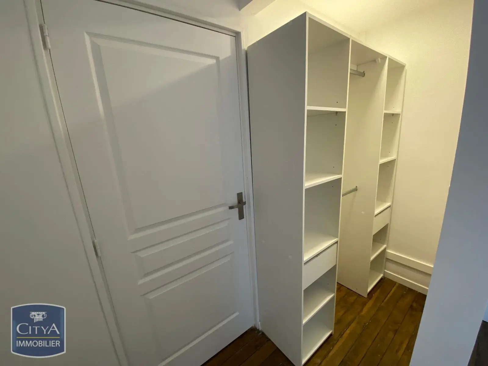 Photo 4 Appartement 2 pièces 42.3m²