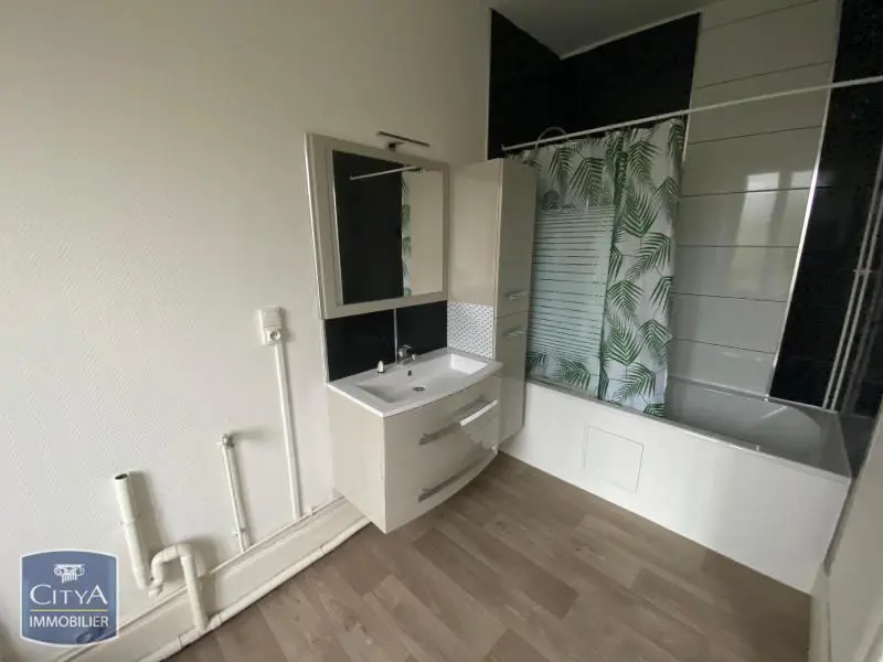 Photo 8 Appartement 3 pièces 67.39m²