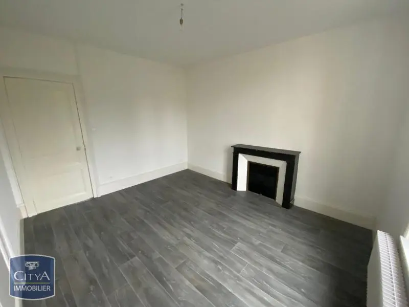 Photo 6 Appartement 3 pièces 67.39m²