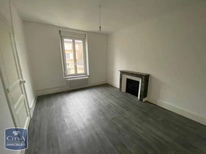 Photo 7 Appartement 3 pièces 67.39m²