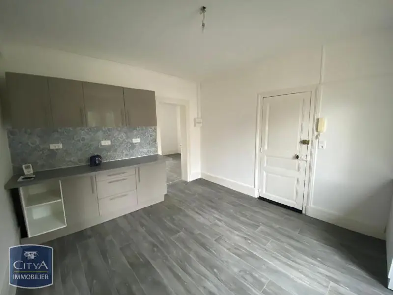 Photo 4 Appartement 3 pièces 67.39m²