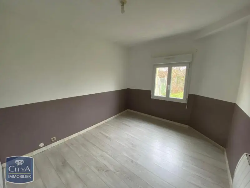 Photo 7 Appartement 3 pièces 62.94m²