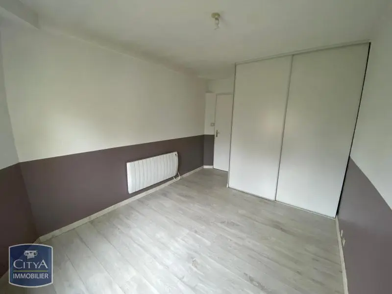 Photo 6 Appartement 3 pièces 62.94m²
