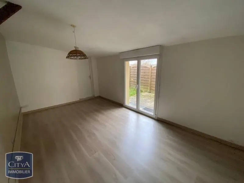 Photo 5 Appartement 3 pièces 62.94m²