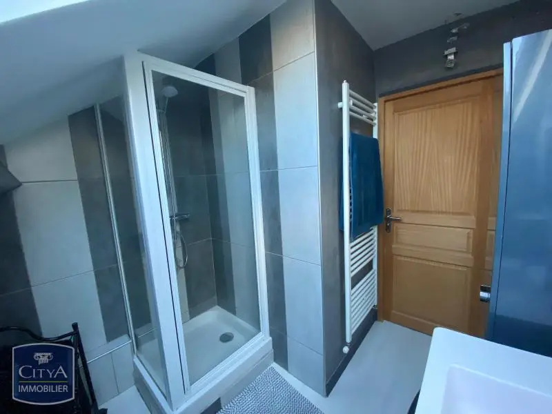 Photo 9 Appartement 2 pièces 69.44m²