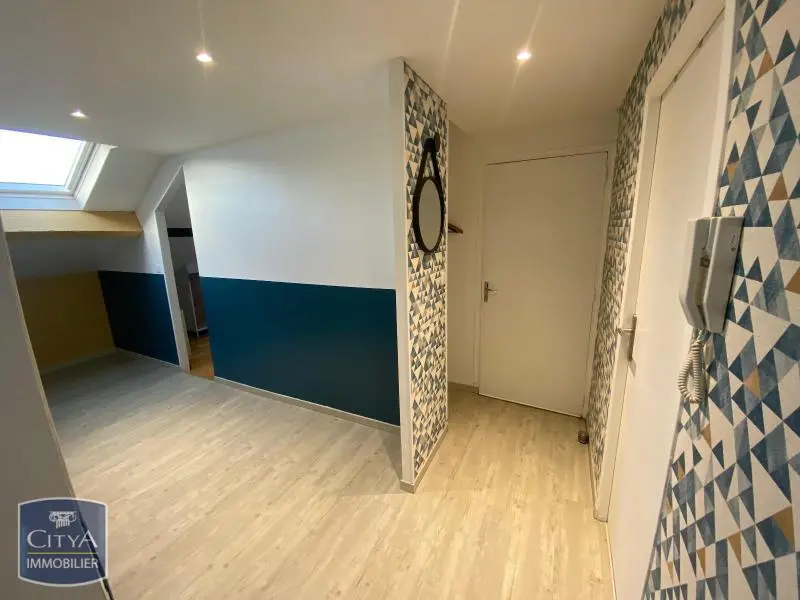 Photo 13 Appartement 2 pièces 69.44m²