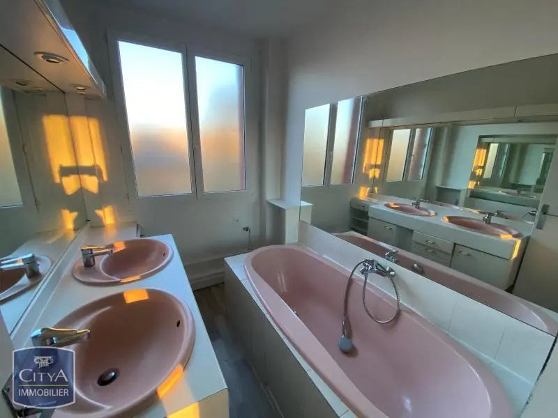 Photo 6 Appartement 2 pièces 49.87m²