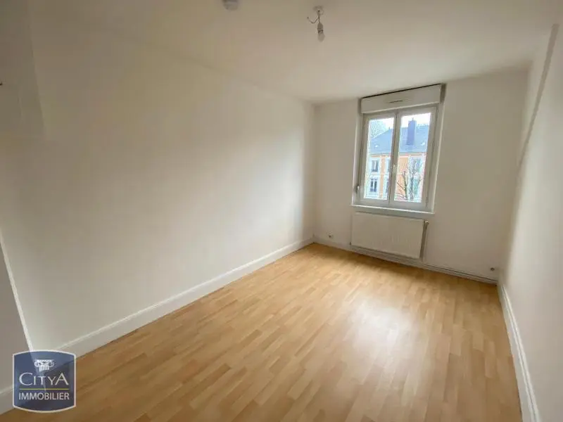 Photo 4 Appartement 4 pièces 84.52m²