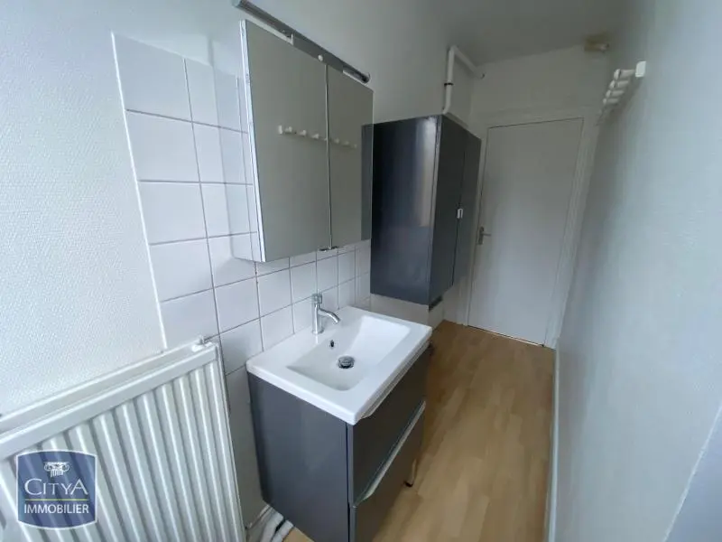 Photo 6 Appartement 4 pièces 84.52m²