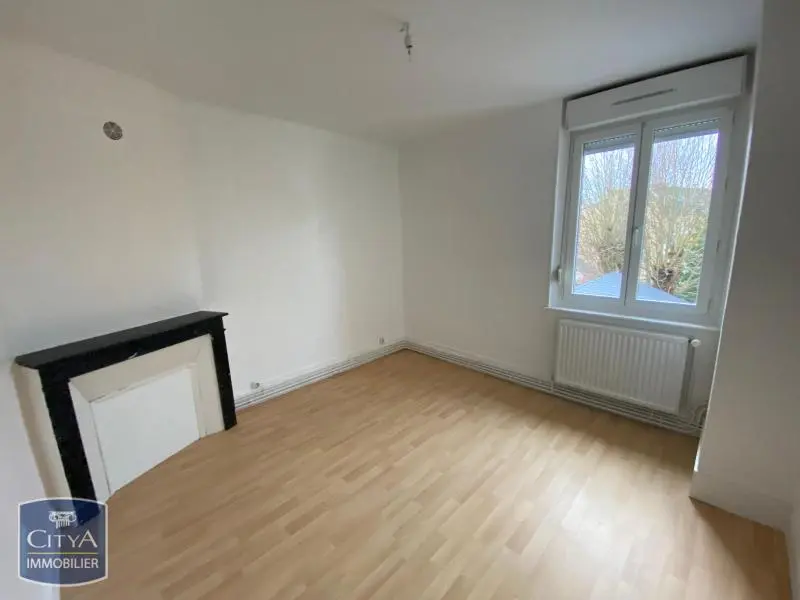 Photo 5 Appartement 4 pièces 84.52m²
