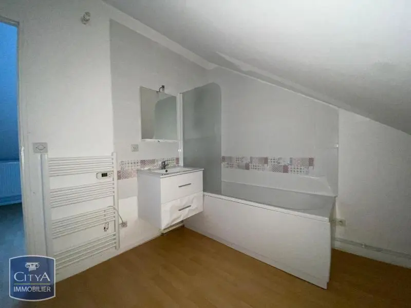 Photo 8 Appartement 4 pièces 84.52m²