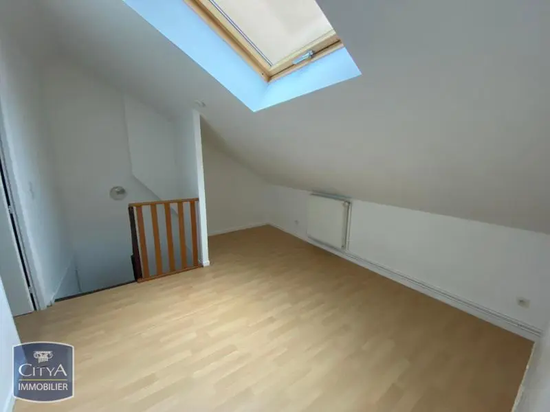 Photo 7 Appartement 4 pièces 84.52m²