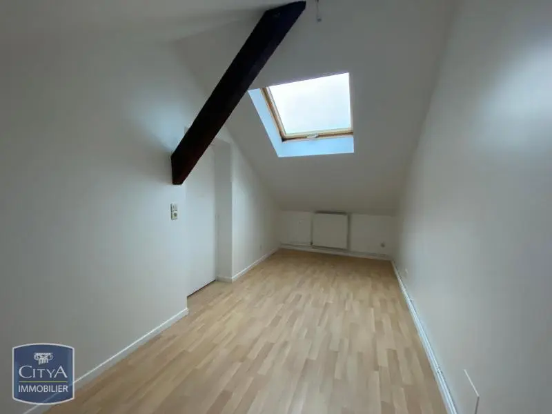 Photo 9 Appartement 4 pièces 84.52m²