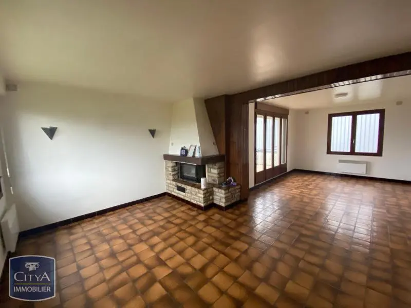 Photo 6 Maison 5 pièces 139.83m²