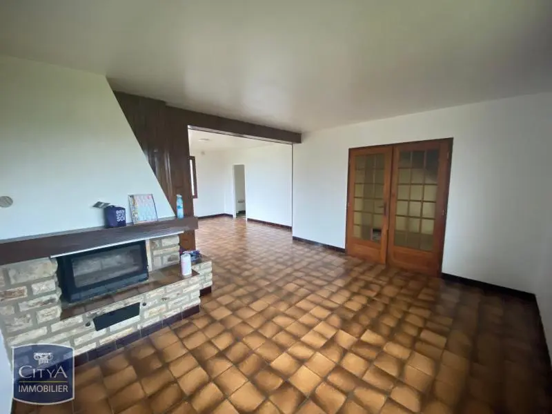 Photo 7 Maison 5 pièces 139.83m²