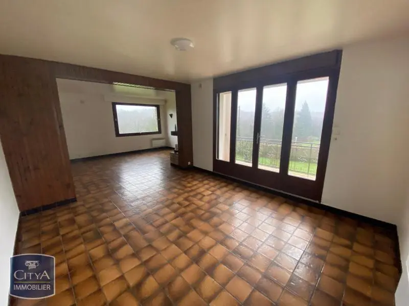 Photo 8 Maison 5 pièces 139.83m²