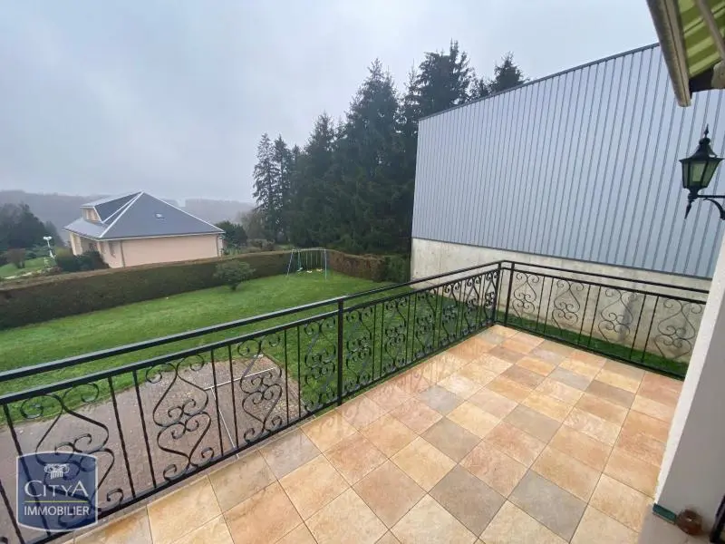 Photo 9 Maison 5 pièces 139.83m²