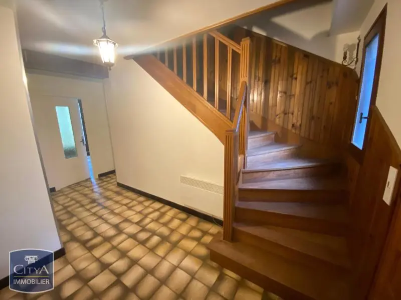 Photo 5 Maison 5 pièces 139.83m²