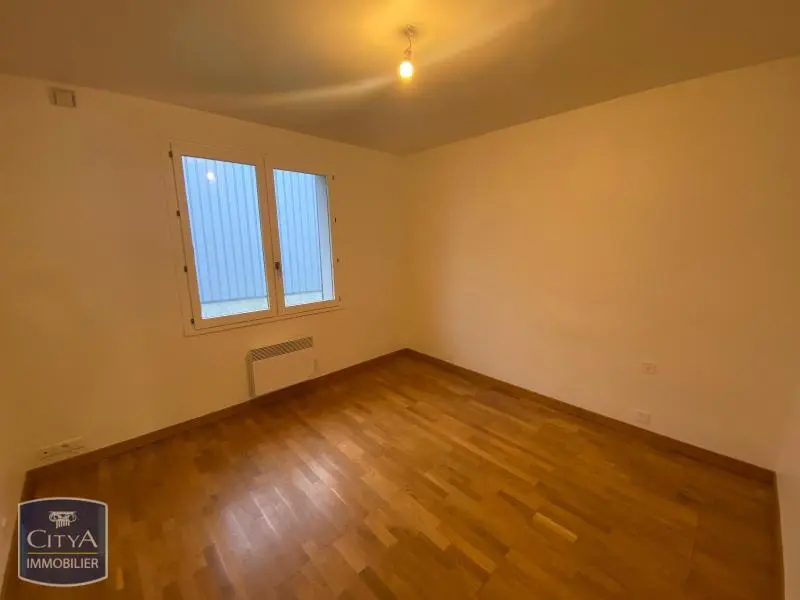 Photo 10 Maison 5 pièces 139.83m²