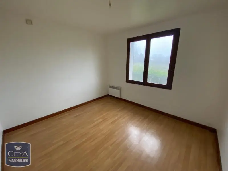 Photo 11 Maison 5 pièces 139.83m²