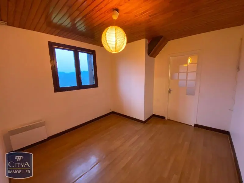Photo 12 Maison 5 pièces 139.83m²