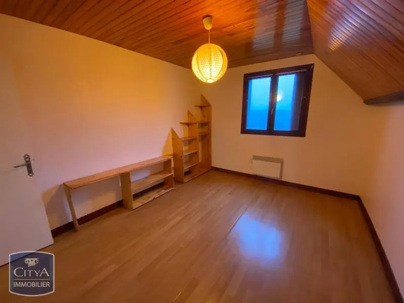 Photo 13 Maison 5 pièces 139.83m²