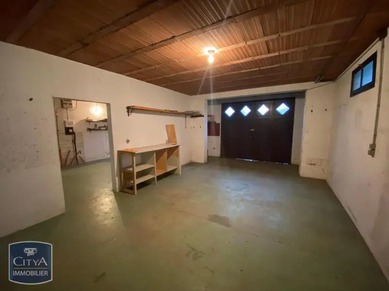 Photo 14 Maison 5 pièces 139.83m²