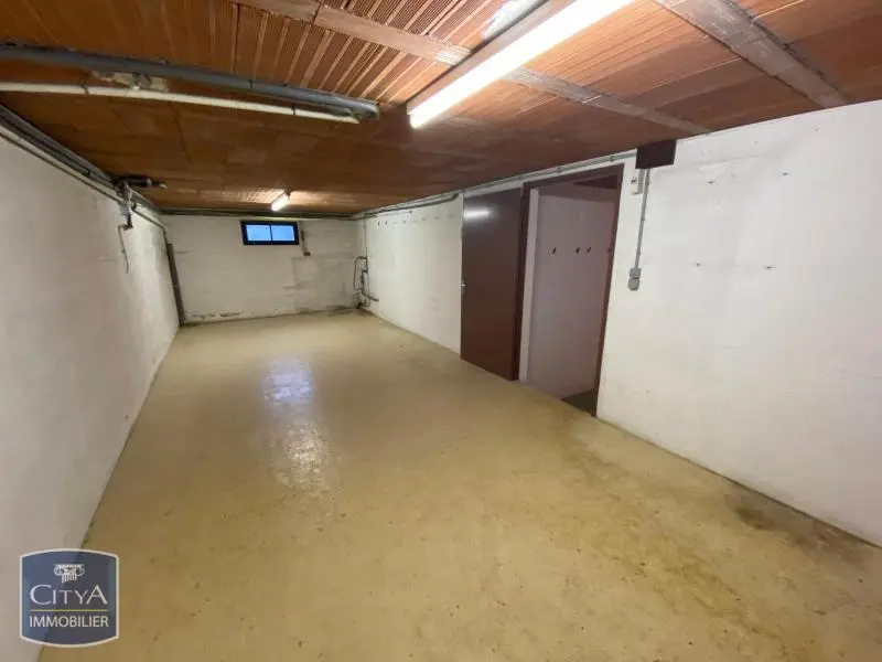 Photo 15 Maison 5 pièces 139.83m²