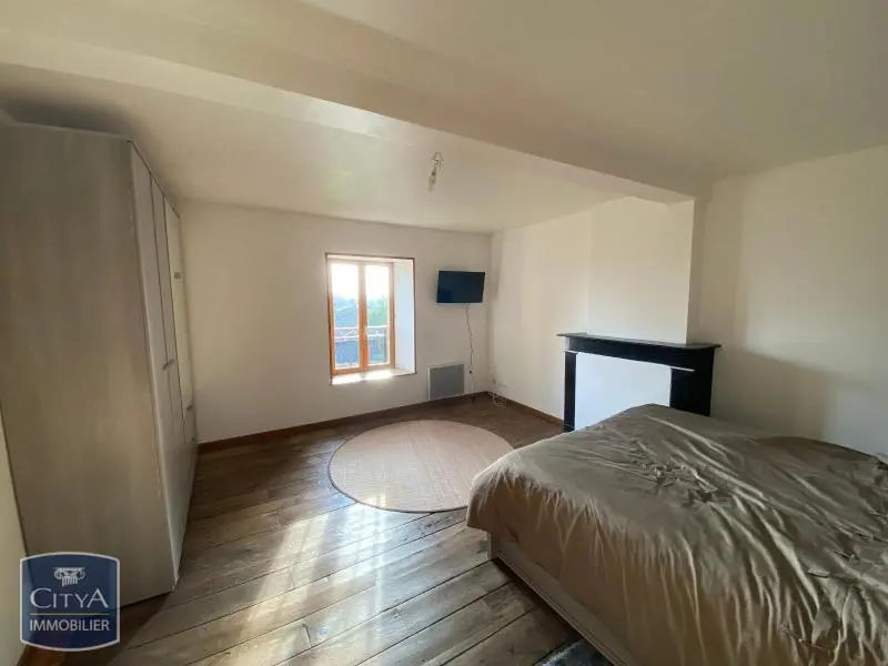 Photo 5 Maison 3 pièces 78.86m²