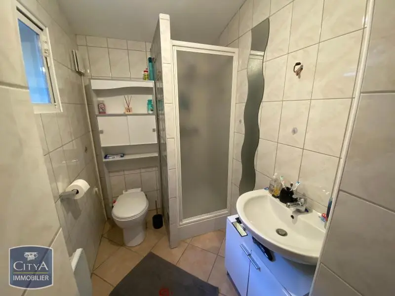 Photo 8 Maison 3 pièces 78.86m²