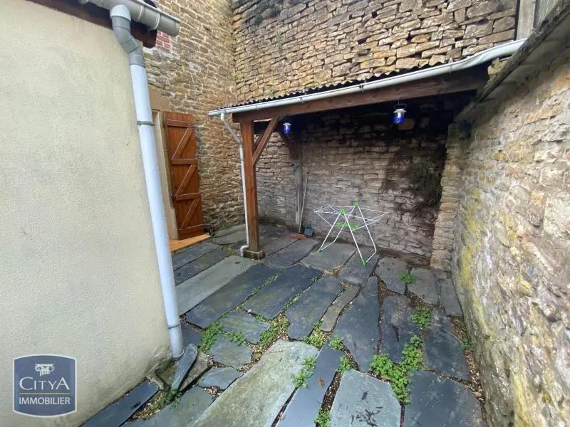 Photo 3 Maison 3 pièces 78.86m²