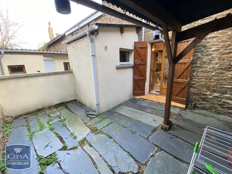 Photo 4 Maison 3 pièces 78.86m²