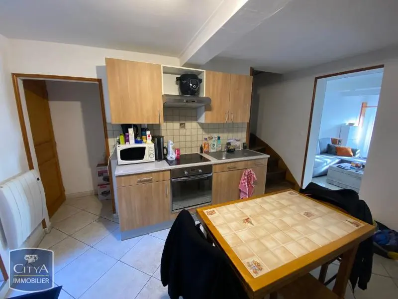 Photo 6 Maison 3 pièces 78.86m²