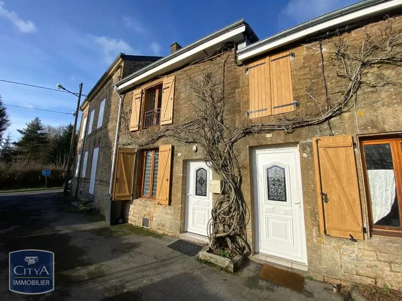 Photo 9 Maison 3 pièces 78.86m²