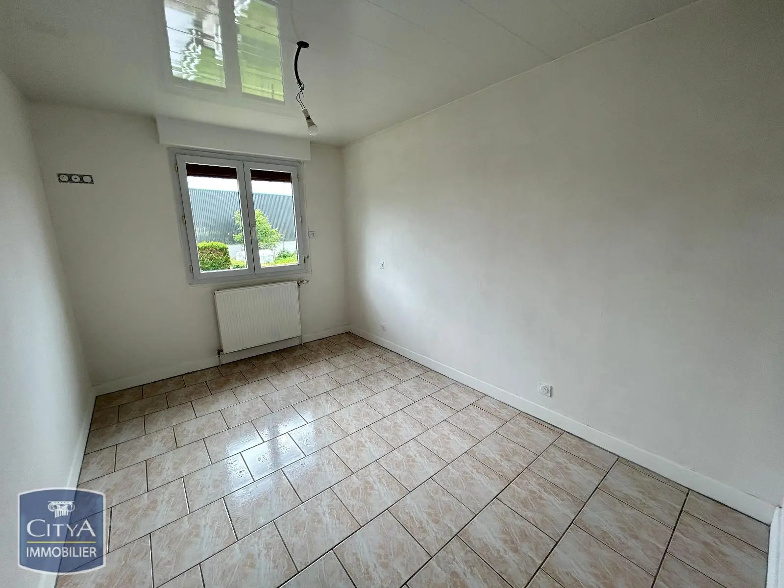 Photo 10 Maison 2 pièces 68.92m²