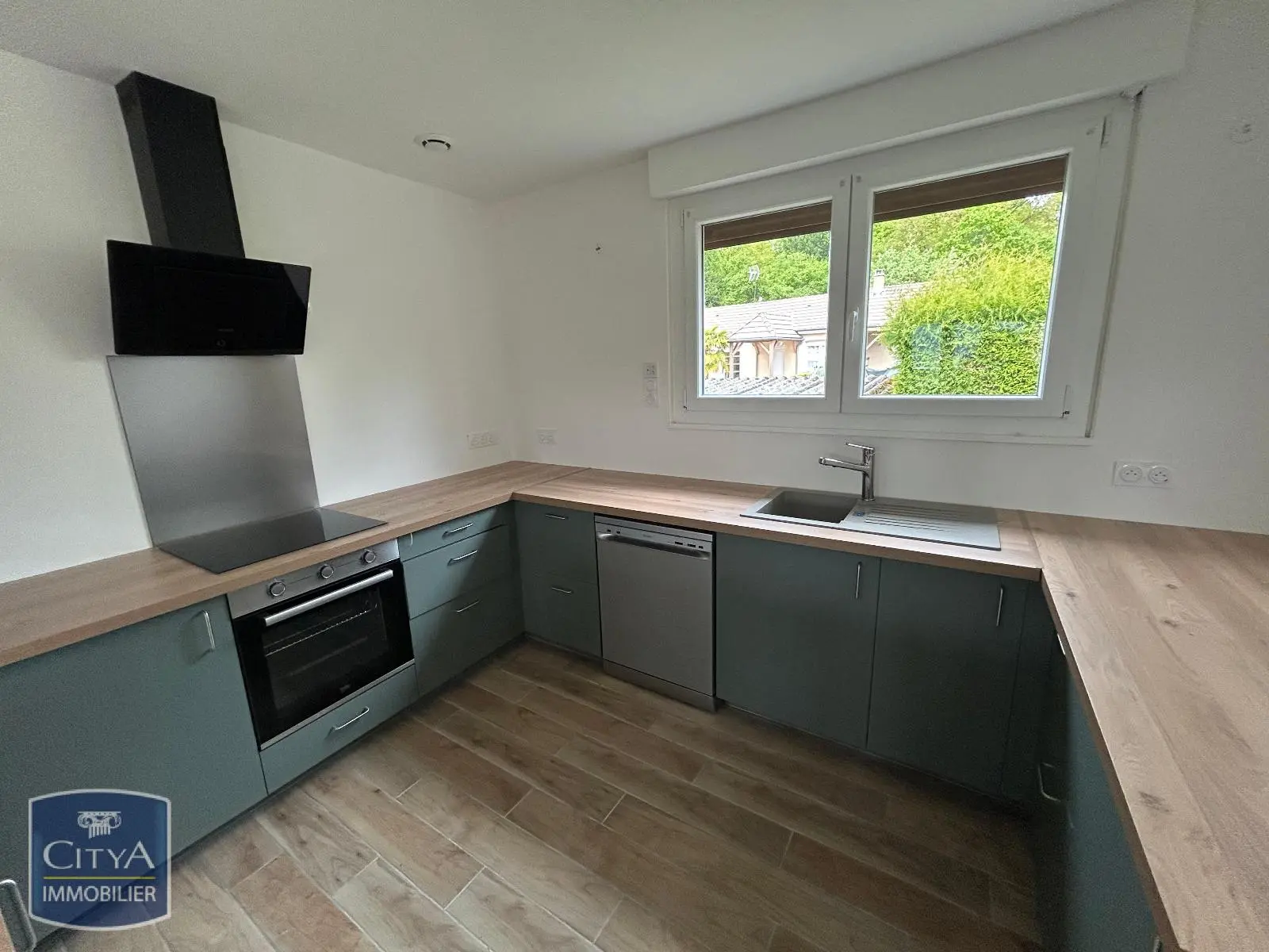 Photo 3 Maison 2 pièces 68.92m²