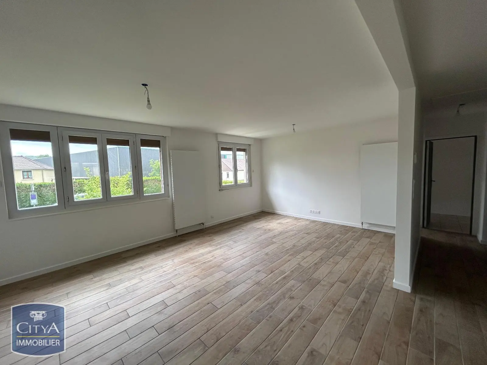 Photo 7 Maison 2 pièces 68.92m²