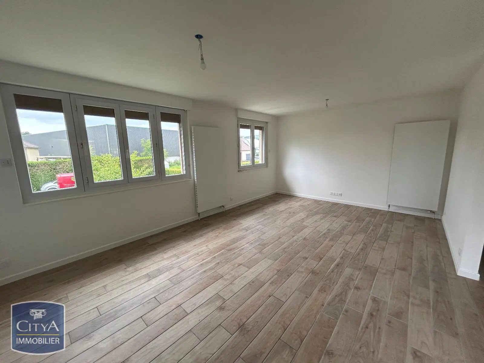 Photo 8 Maison 2 pièces 68.92m²