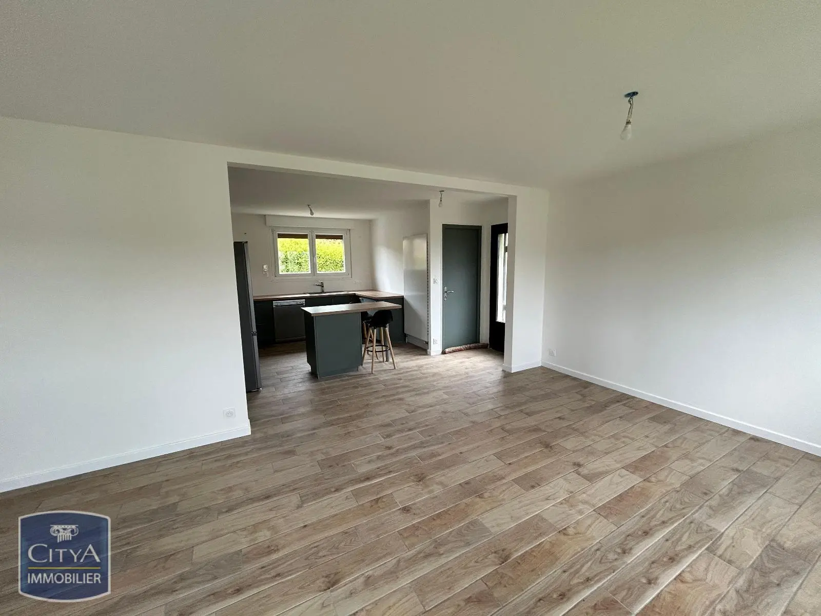 Photo 6 Maison 2 pièces 68.92m²