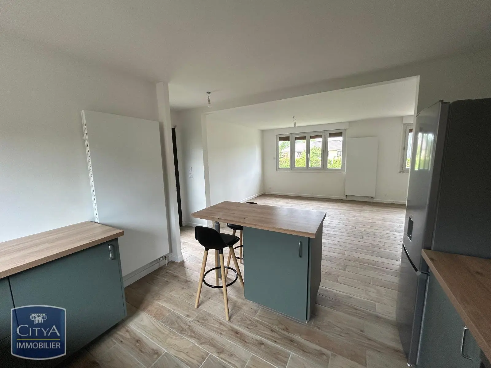 Photo 5 Maison 2 pièces 68.92m²