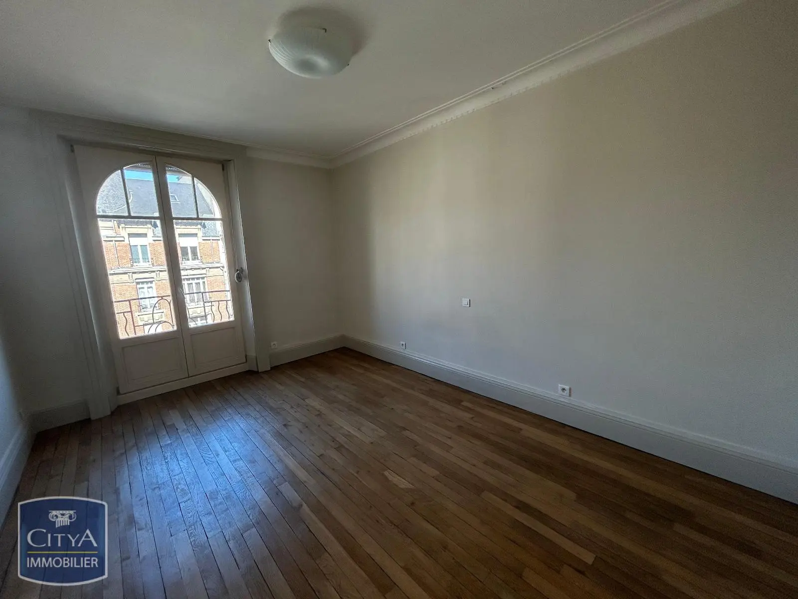 Photo 7 Appartement 4 pièces 97.48m²