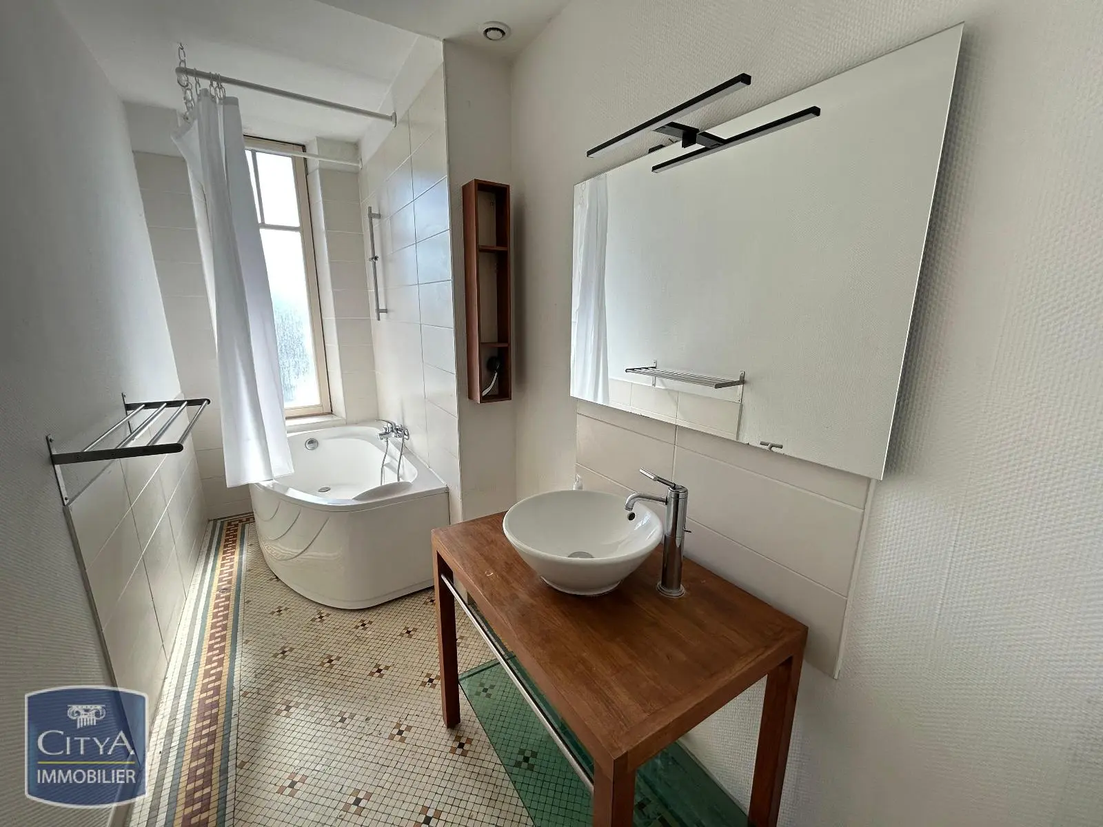Photo 9 Appartement 4 pièces 97.48m²
