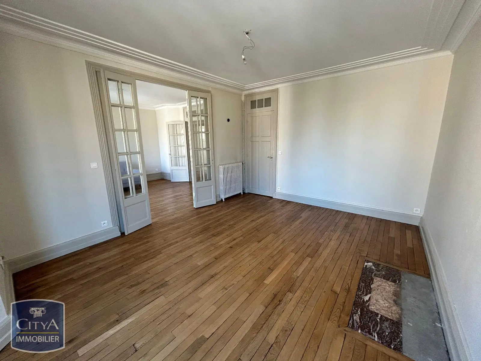 Photo 6 Appartement 4 pièces 97.48m²