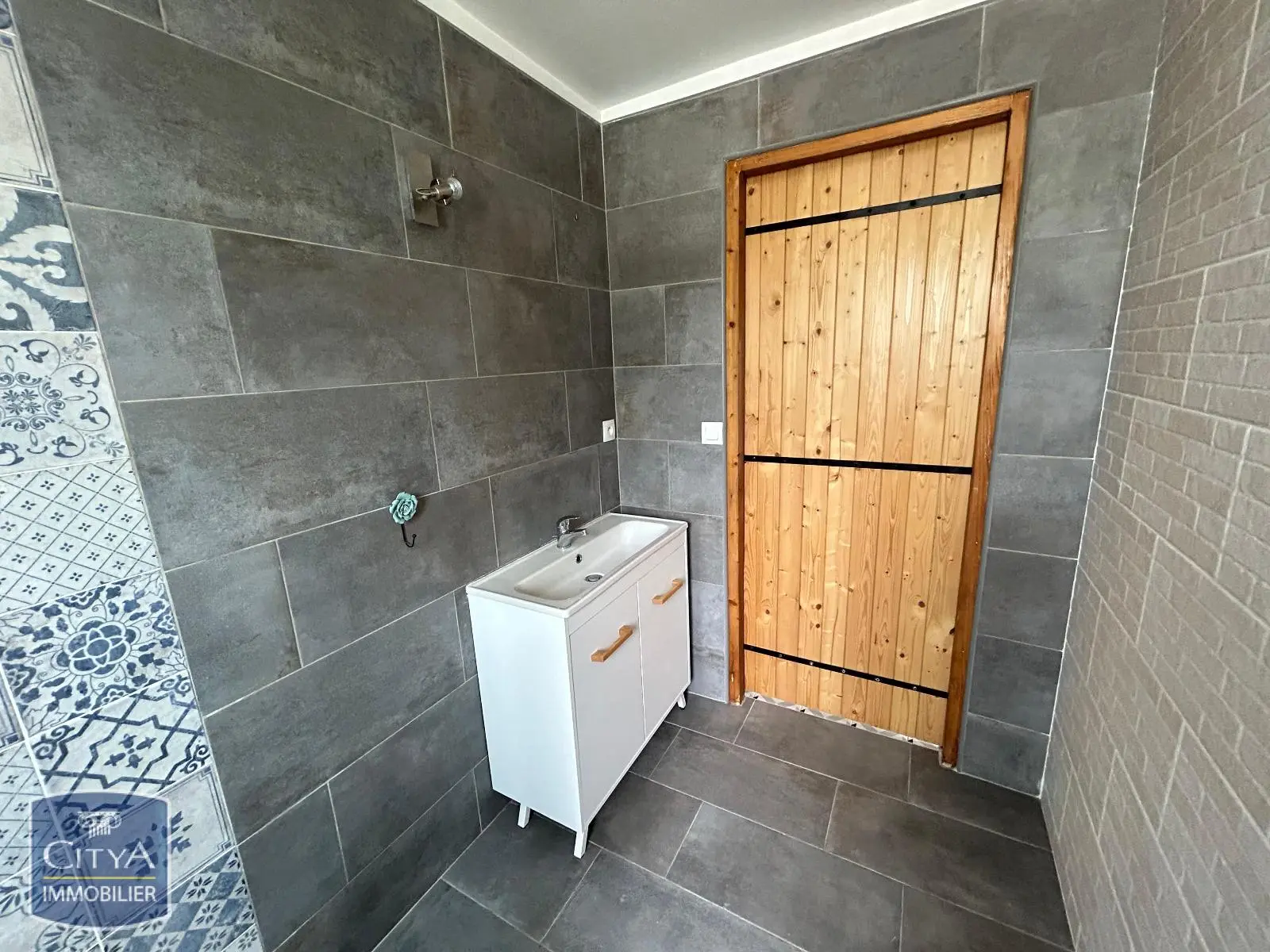 Photo 5 Appartement 3 pièces 66.97m²