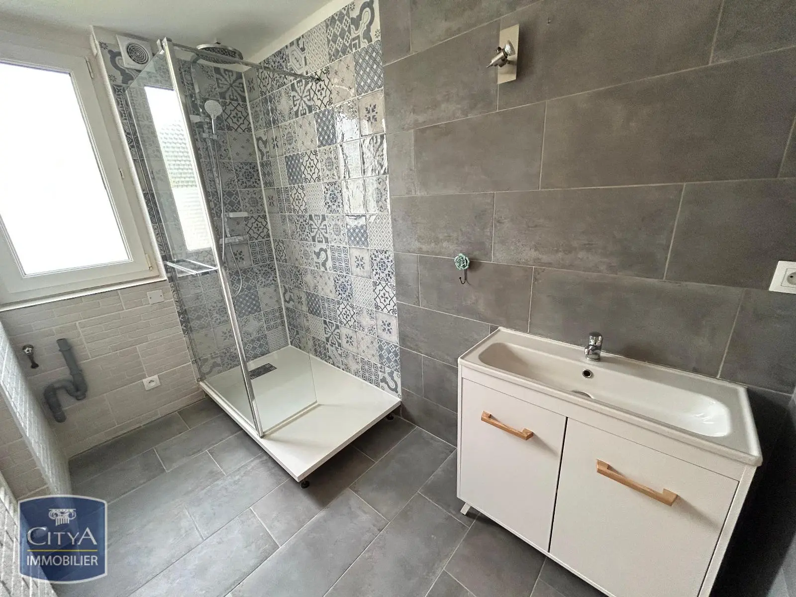 Photo 6 Appartement 3 pièces 66.97m²