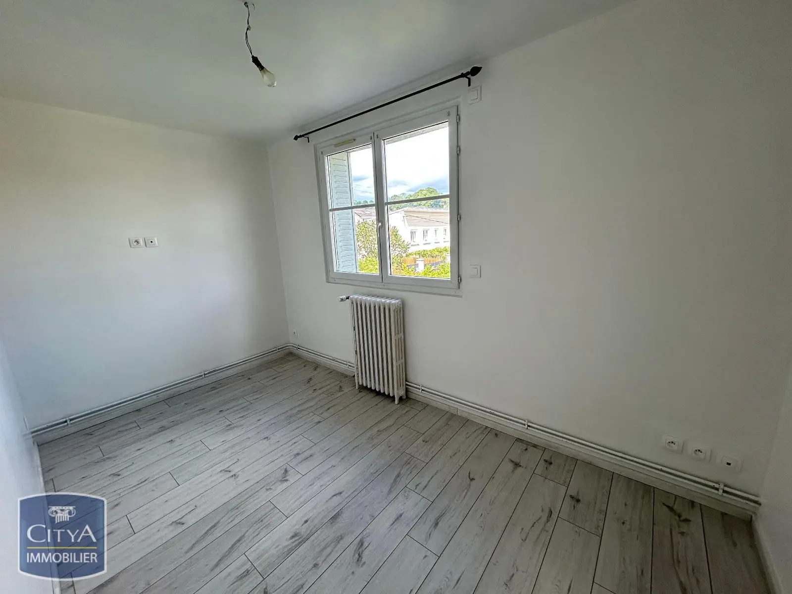 Photo 7 Appartement 3 pièces 66.97m²